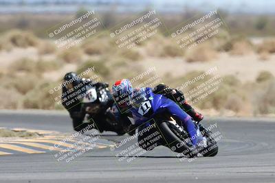 media/Apr-19-2025-CVMA (Sat) [[586b59ad56]]/Race 7- Formula 40 MW and LW/